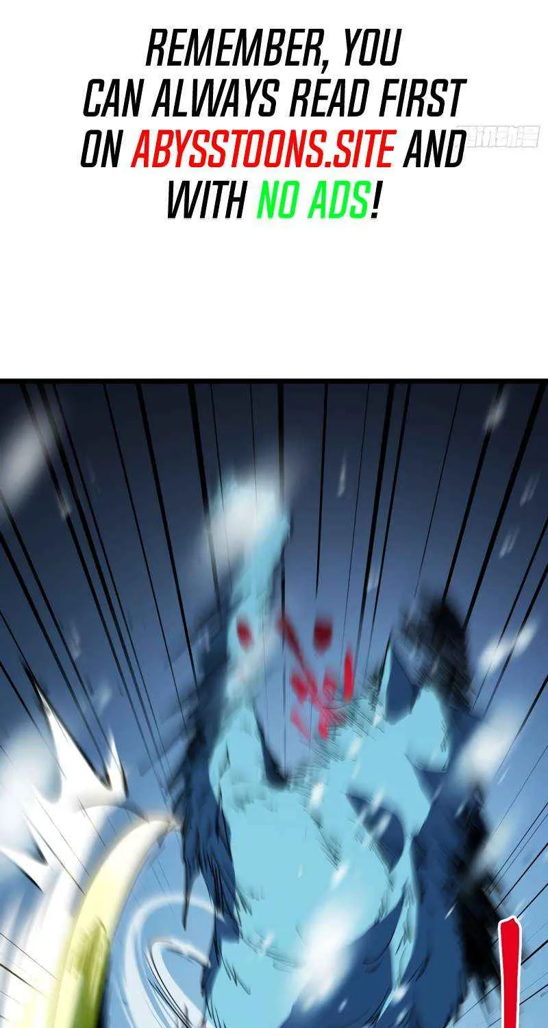 All-Class Awakening:God Slayer