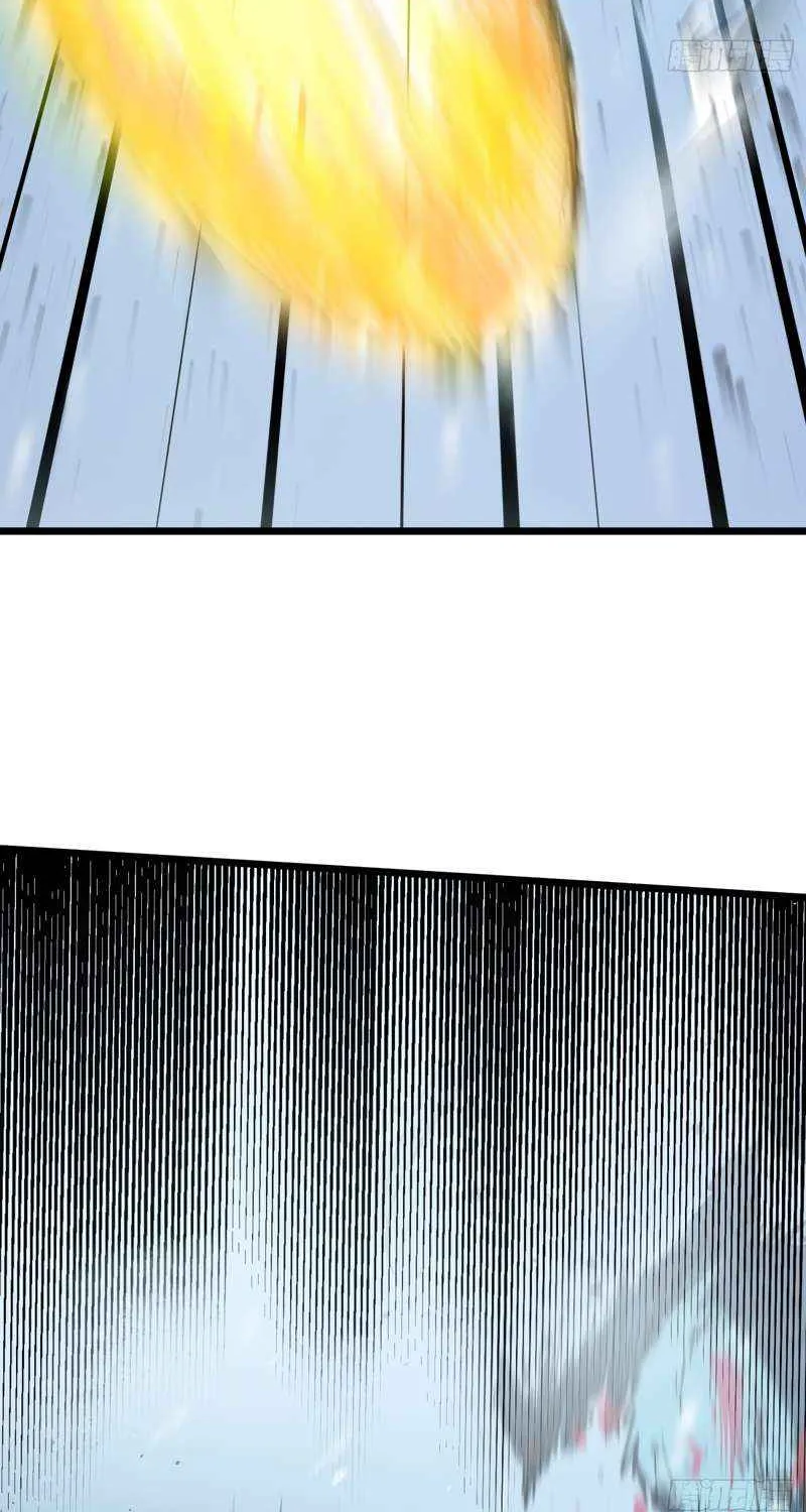 All-Class Awakening:God Slayer