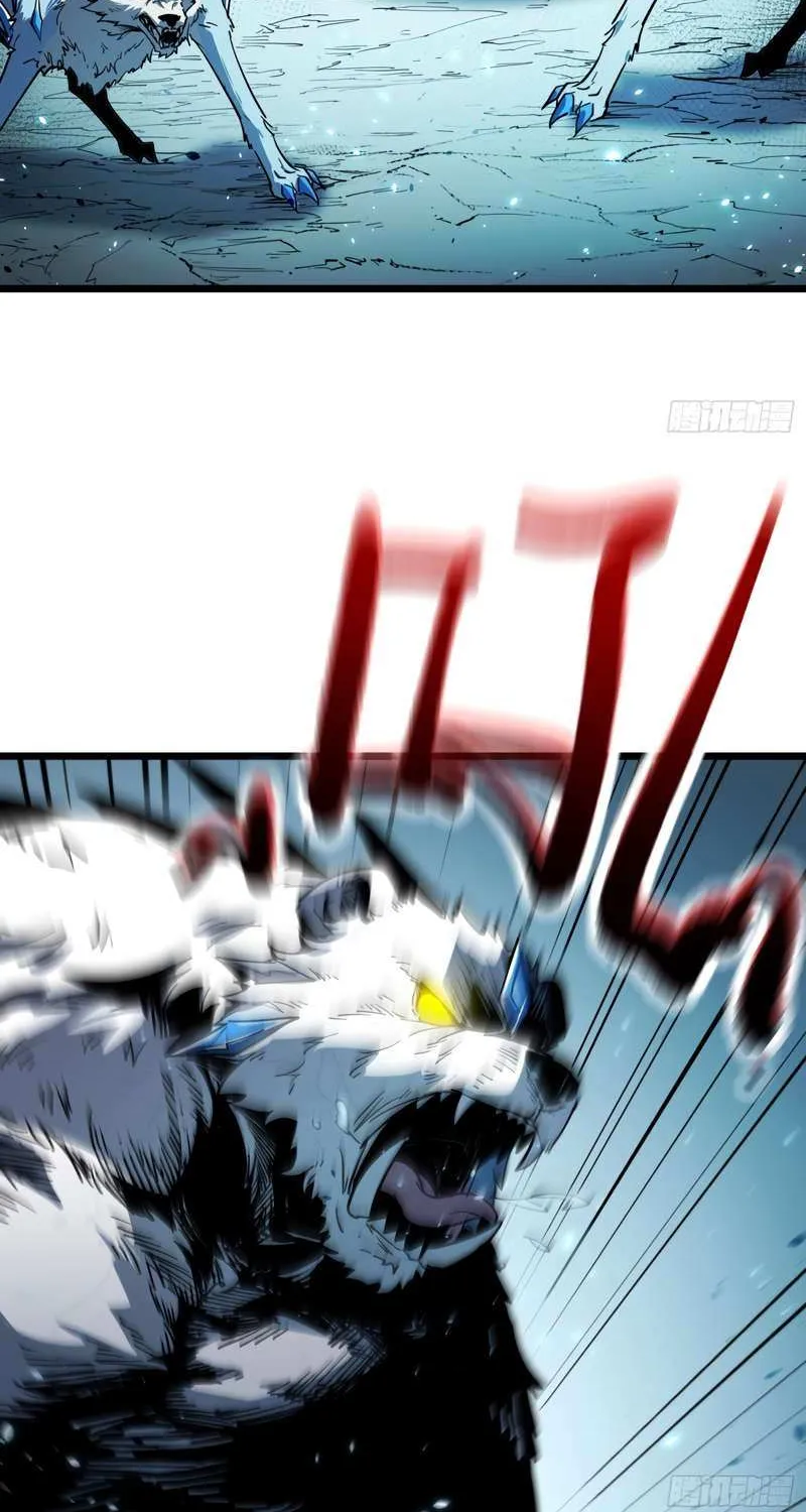 All-Class Awakening:God Slayer