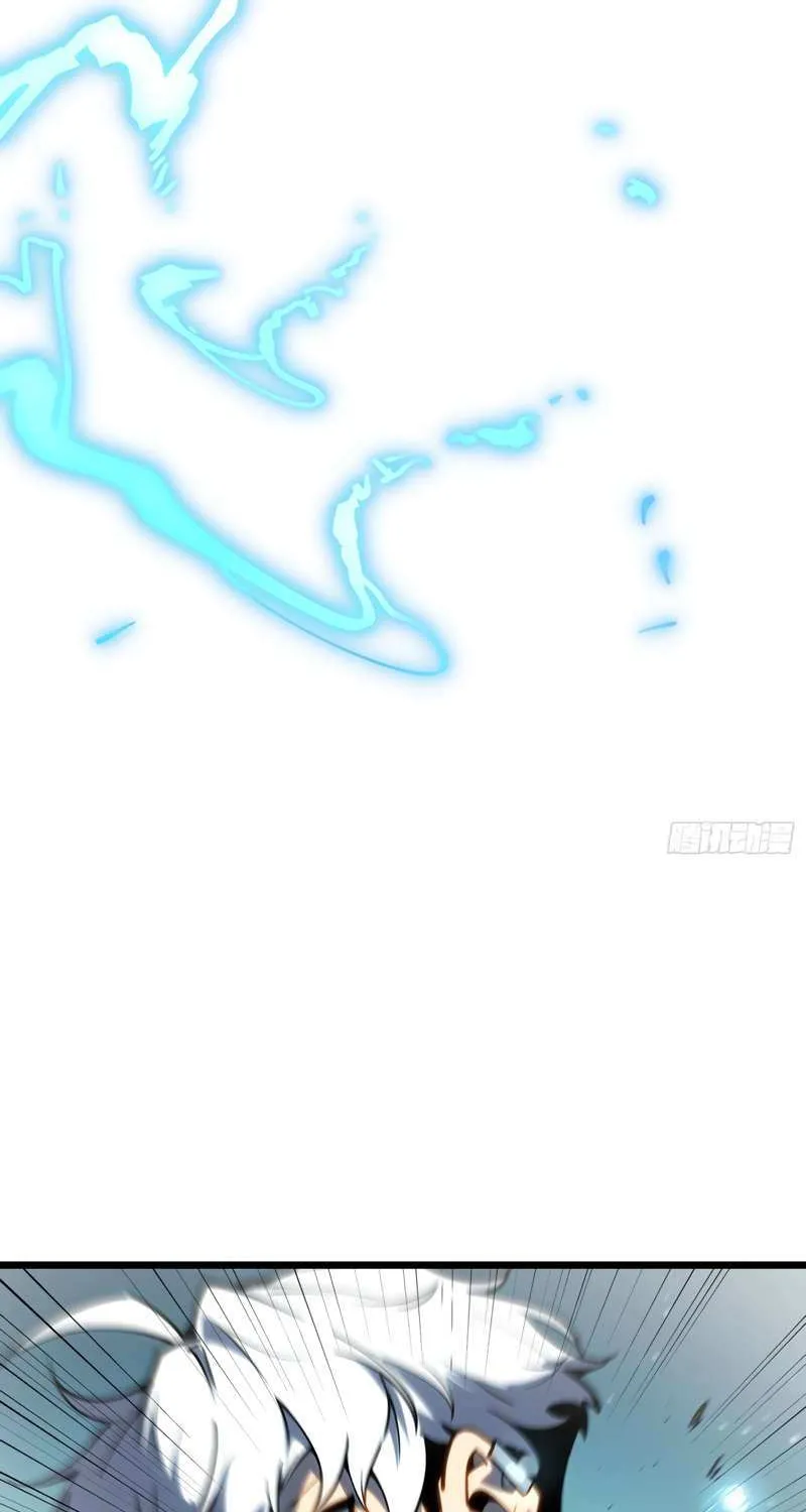 All-Class Awakening:God Slayer