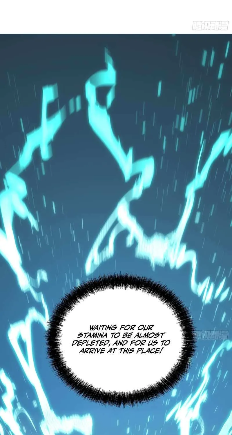 All-Class Awakening:God Slayer