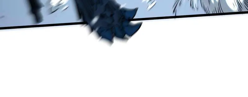 All-Class Awakening:God Slayer