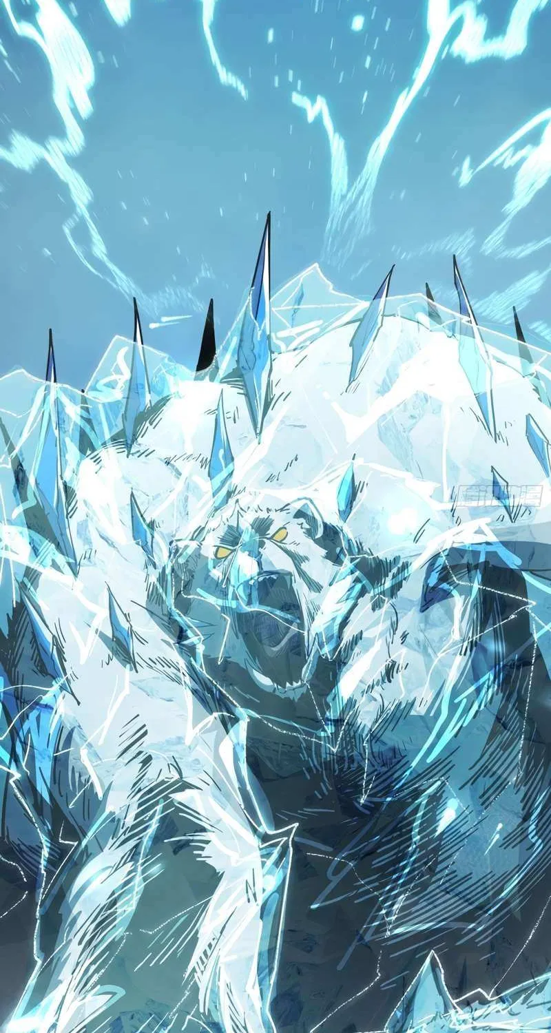 All-Class Awakening:God Slayer