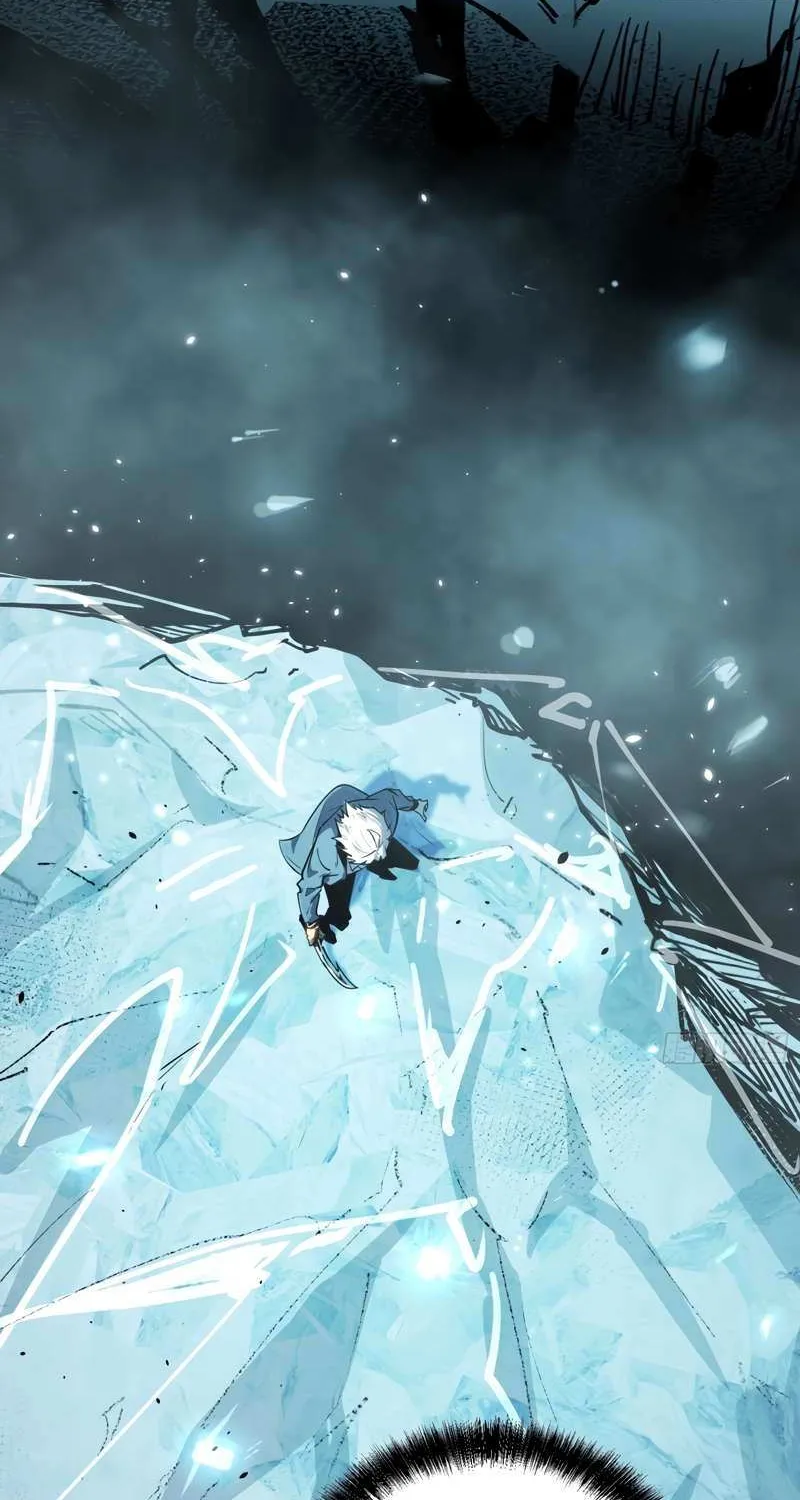 All-Class Awakening:God Slayer