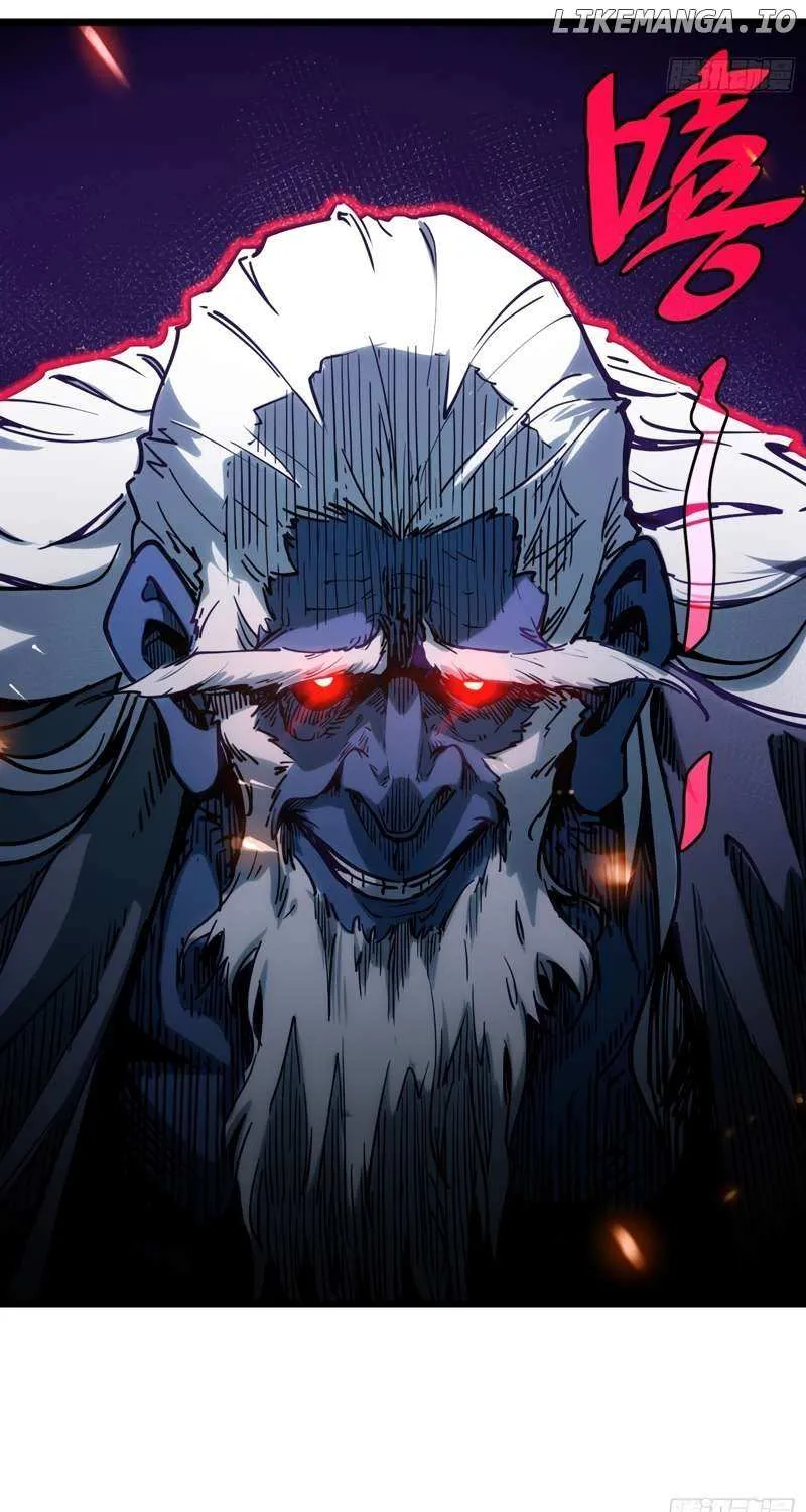 All-Class Awakening:God Slayer