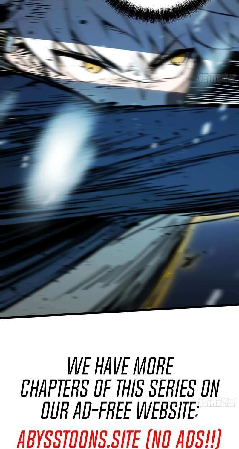 All-Class Awakening:God Slayer