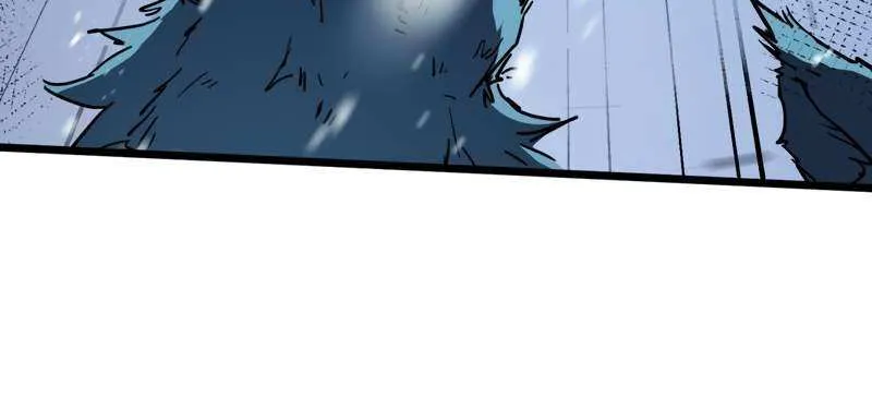 All-Class Awakening:God Slayer