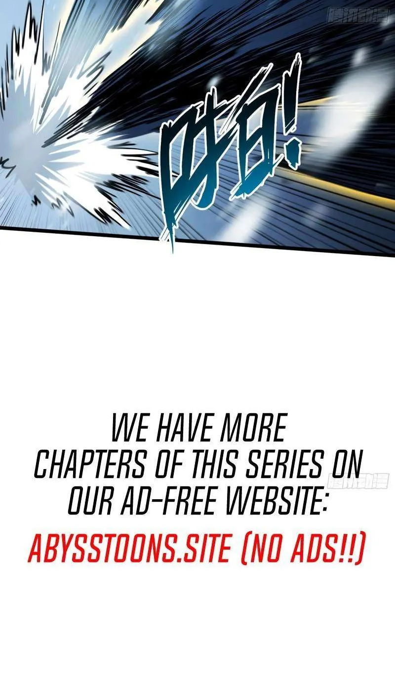 All-Class Awakening:God Slayer