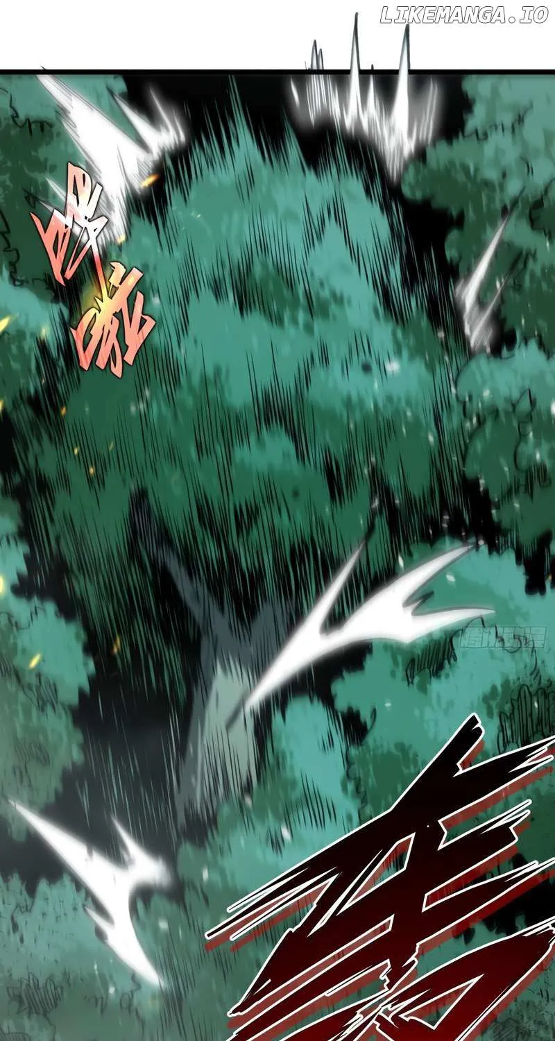 All-Class Awakening:God Slayer