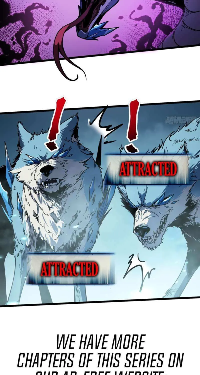 All-Class Awakening:God Slayer