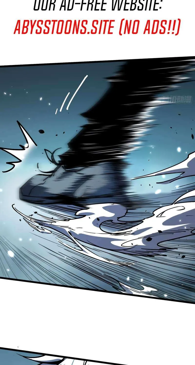 All-Class Awakening:God Slayer