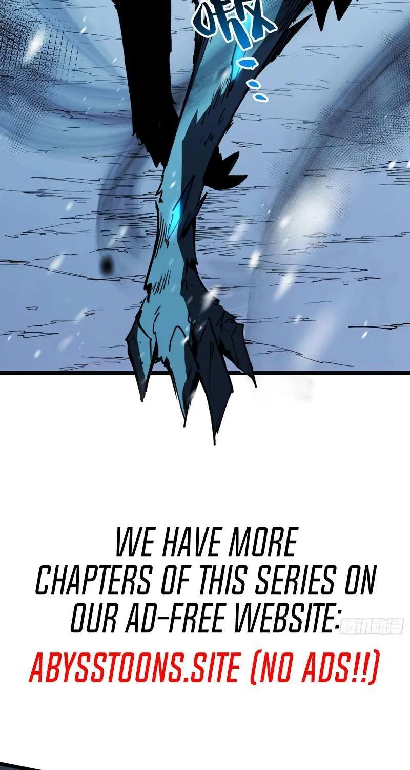 All-Class Awakening:God Slayer