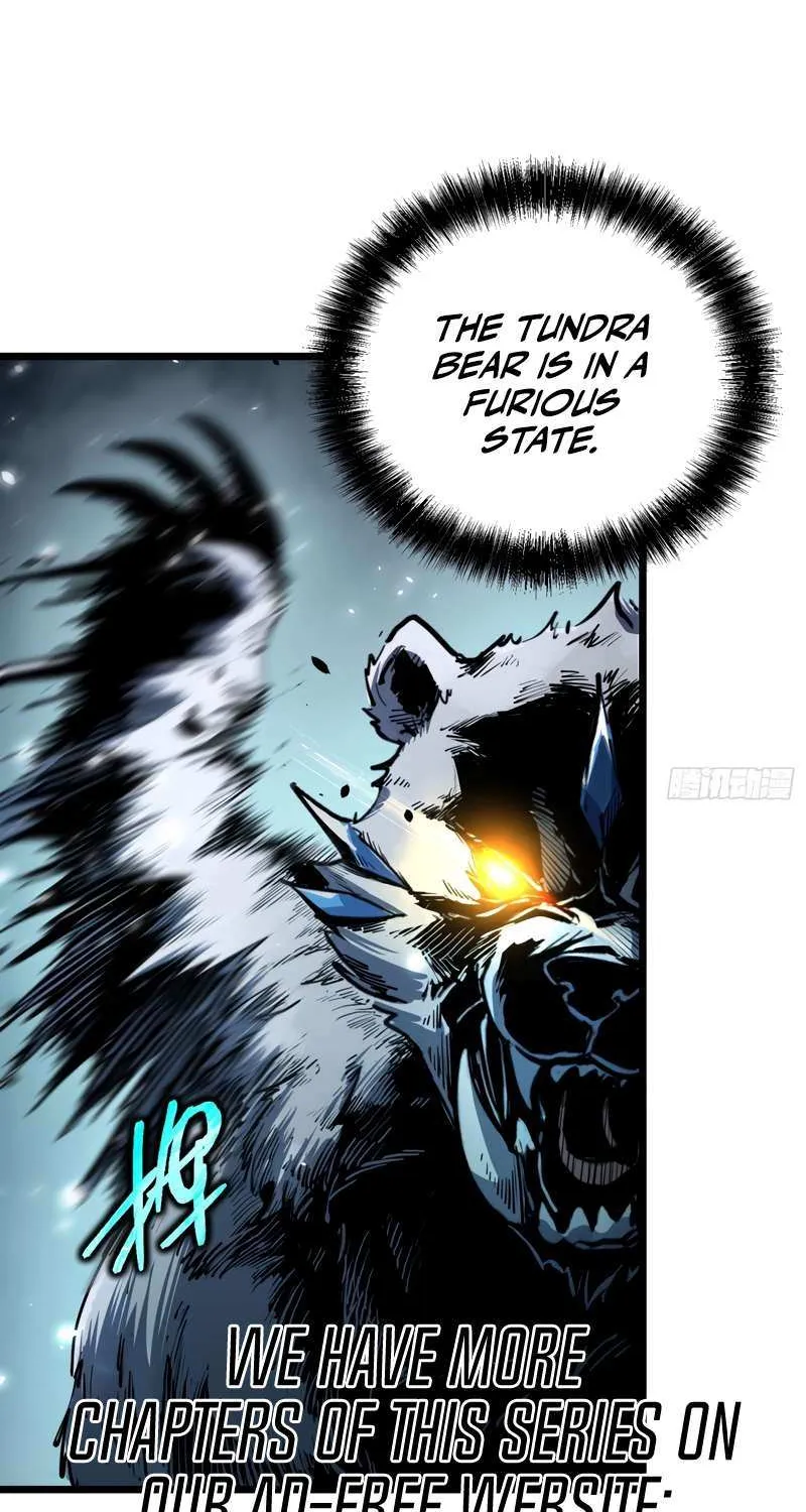 All-Class Awakening:God Slayer