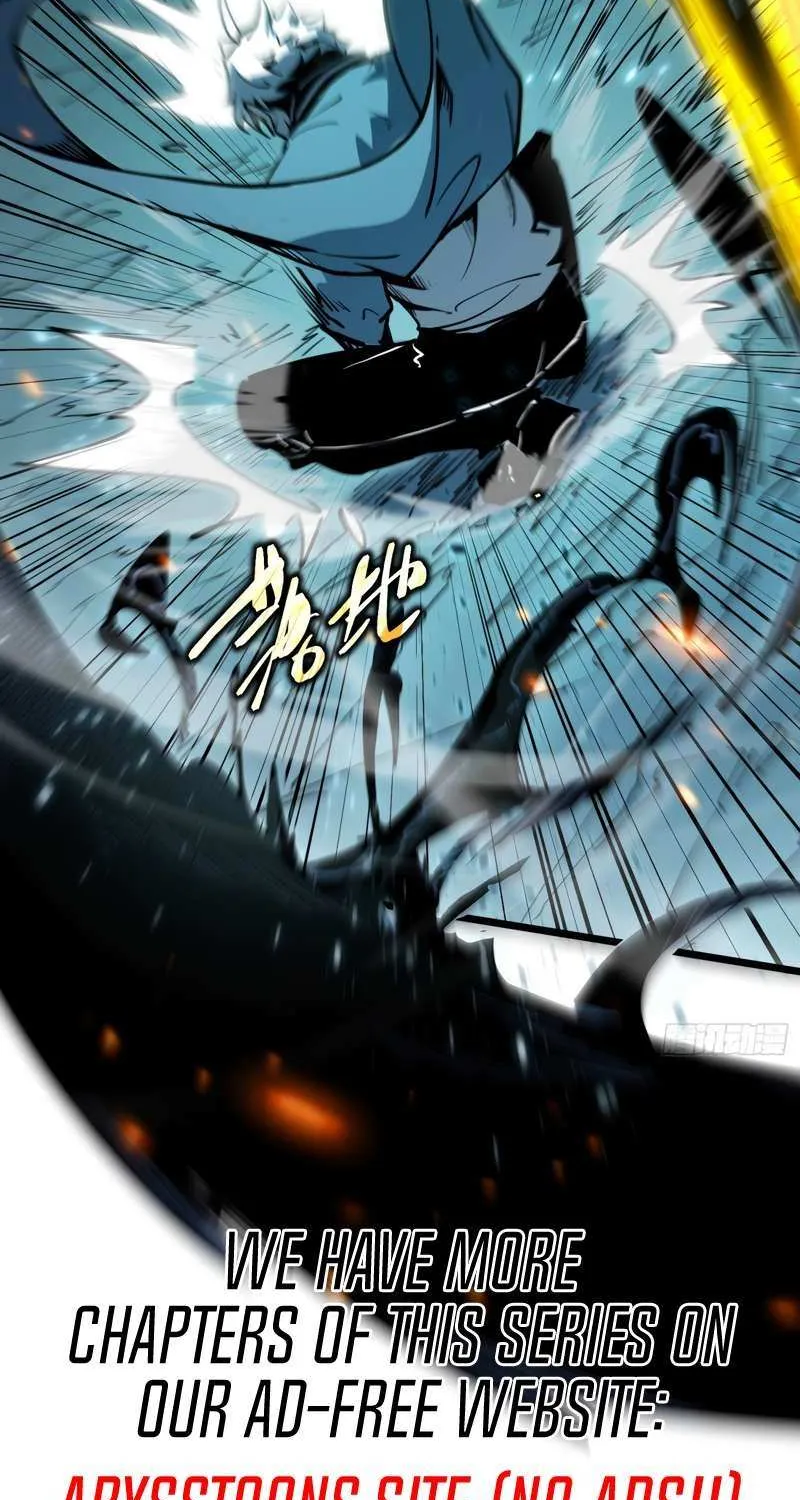 All-Class Awakening:God Slayer