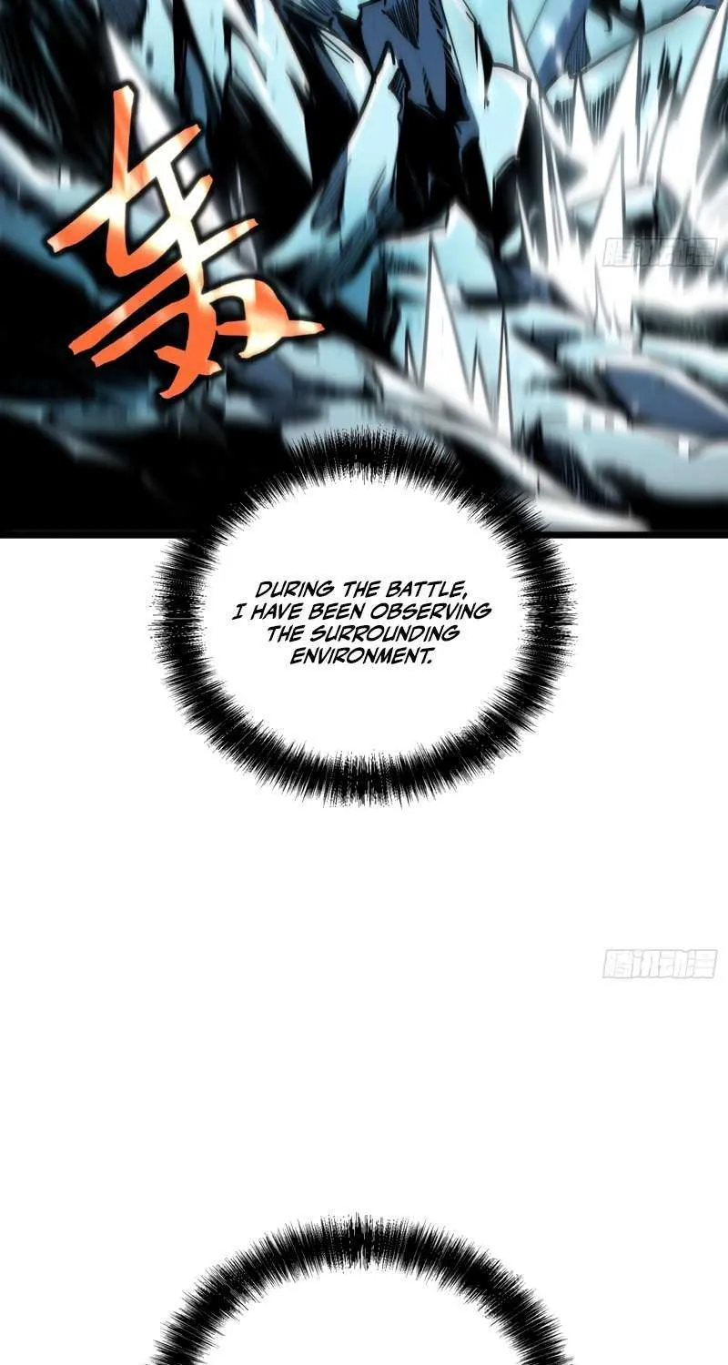 All-Class Awakening:God Slayer