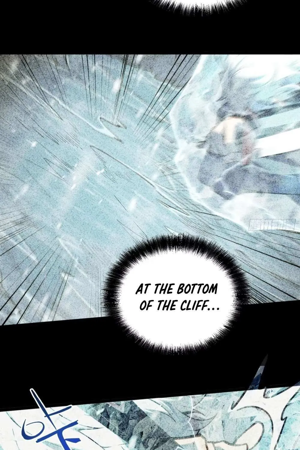 All-Class Awakening:God Slayer