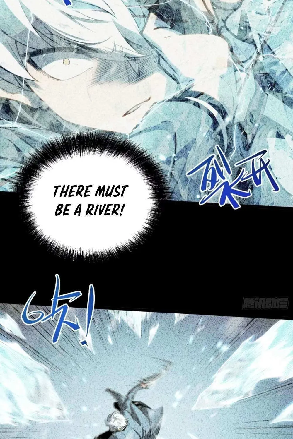 All-Class Awakening:God Slayer