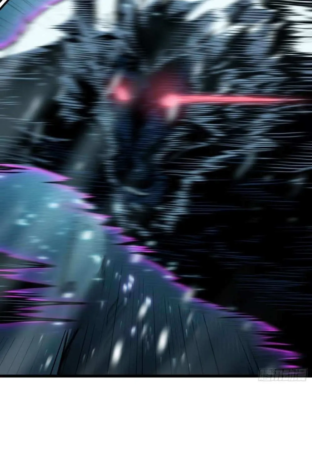 All-Class Awakening:God Slayer