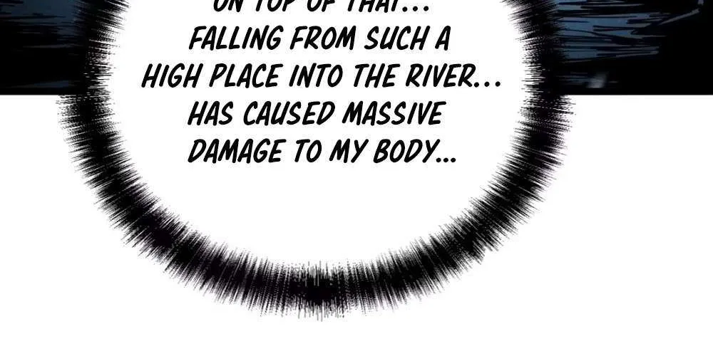 All-Class Awakening:God Slayer