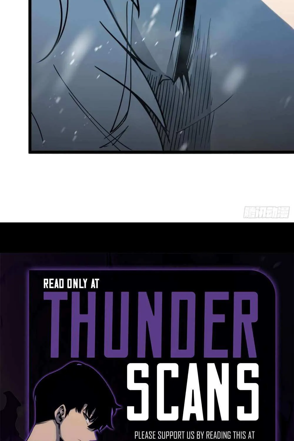 All-Class Awakening:God Slayer