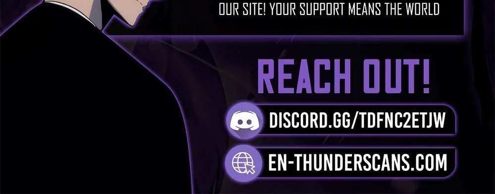 All-Class Awakening:God Slayer