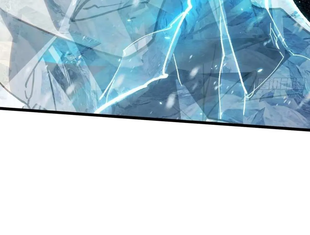 All-Class Awakening:God Slayer