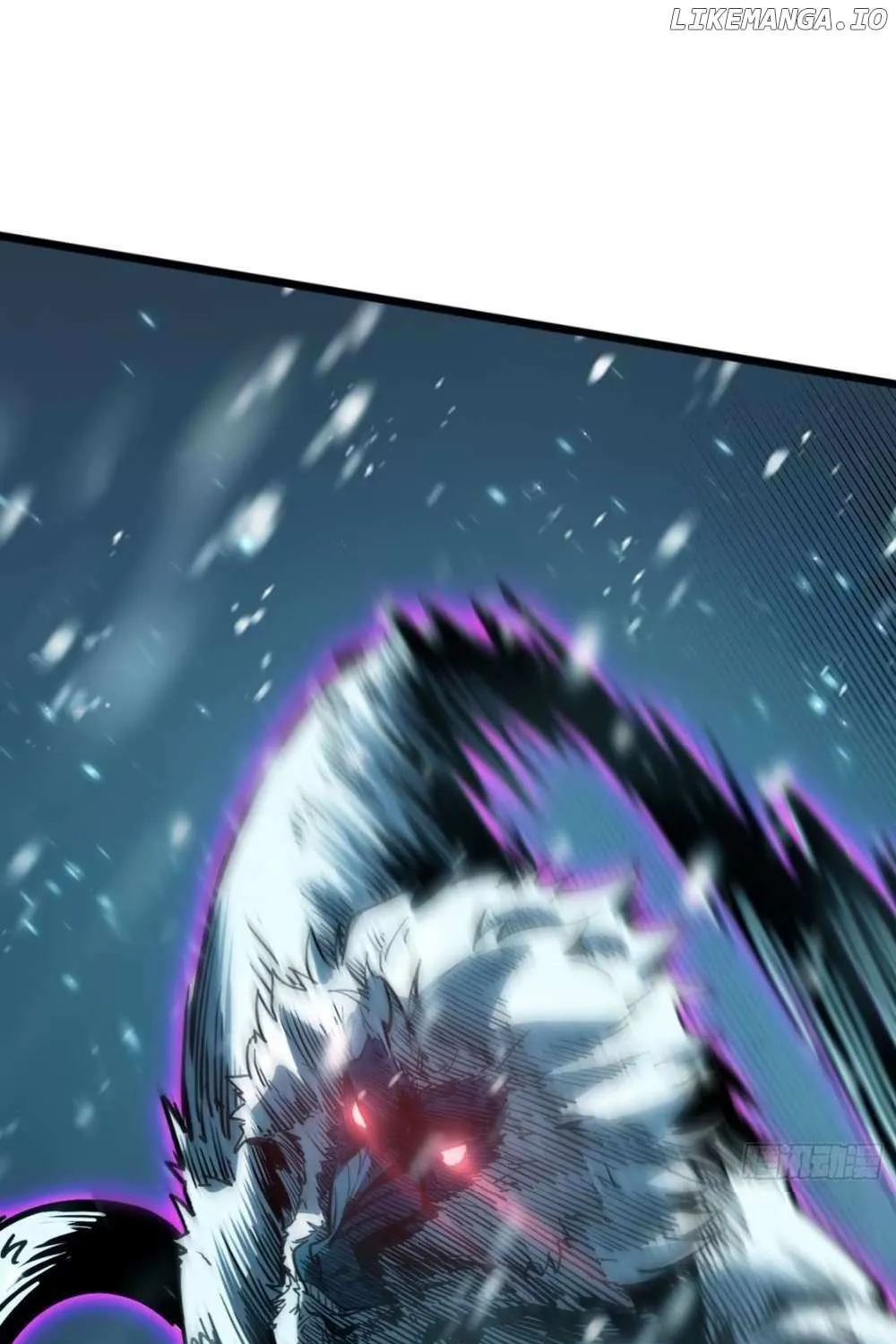 All-Class Awakening:God Slayer