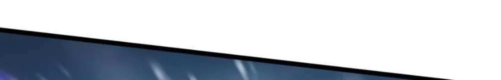 All-Class Awakening:God Slayer