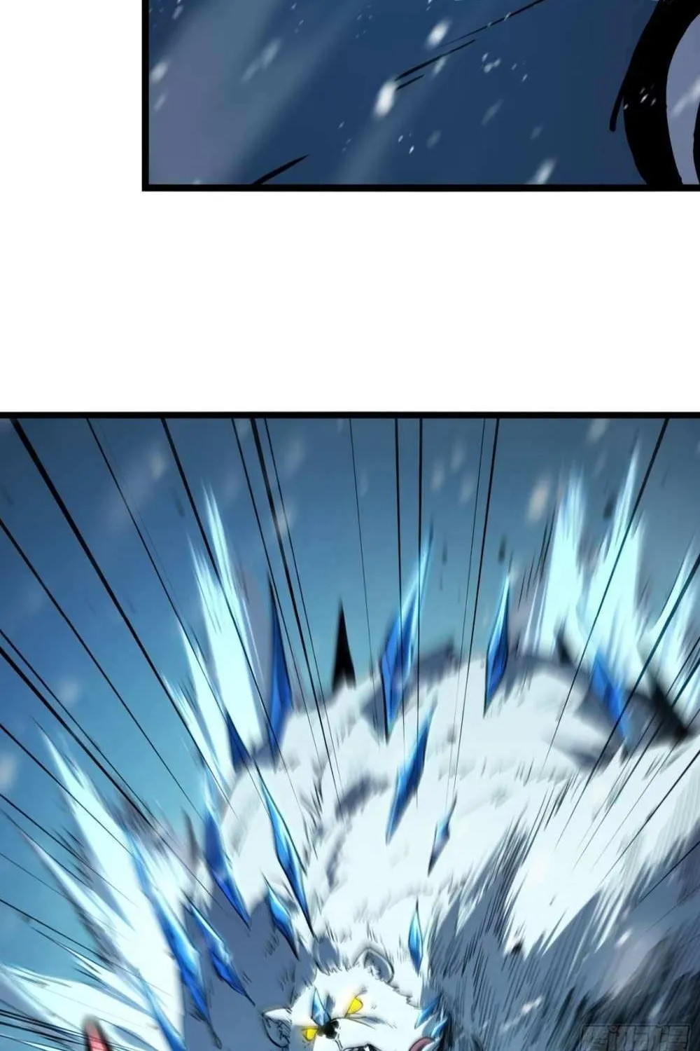 All-Class Awakening:God Slayer