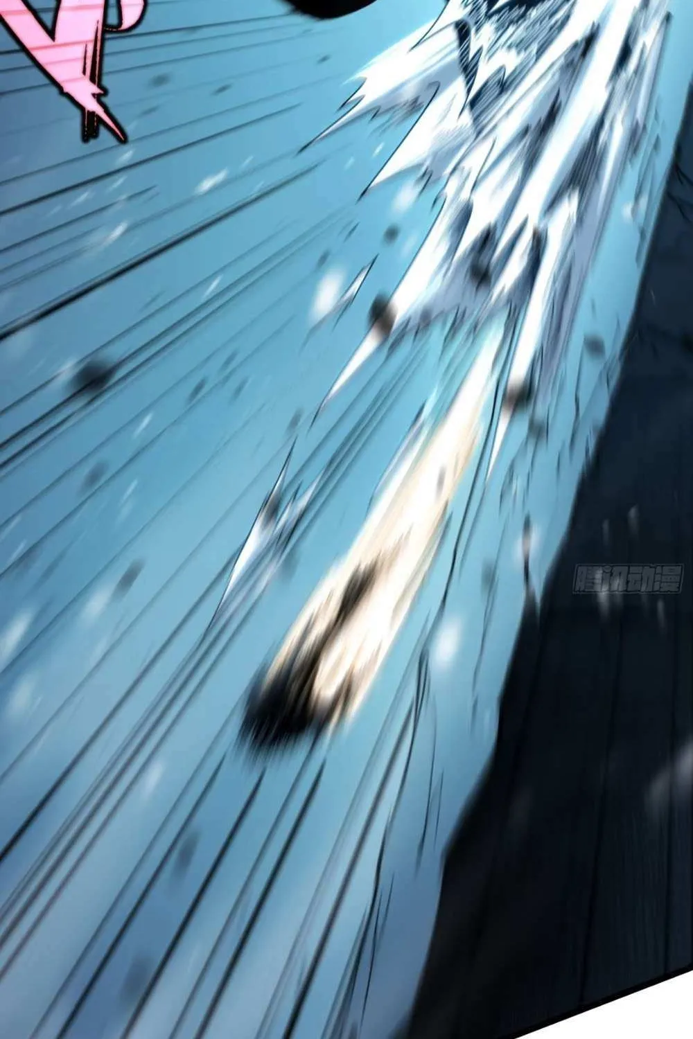 All-Class Awakening:God Slayer