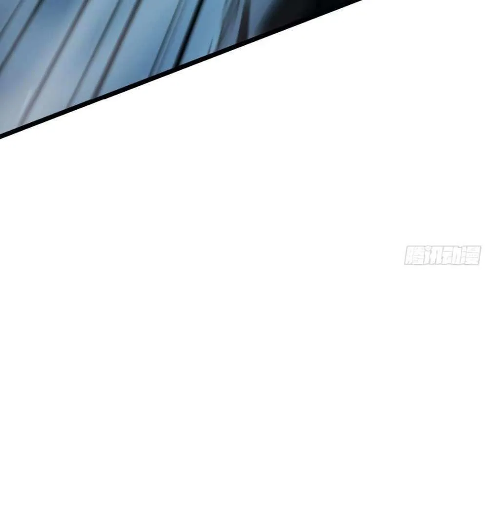 All-Class Awakening:God Slayer