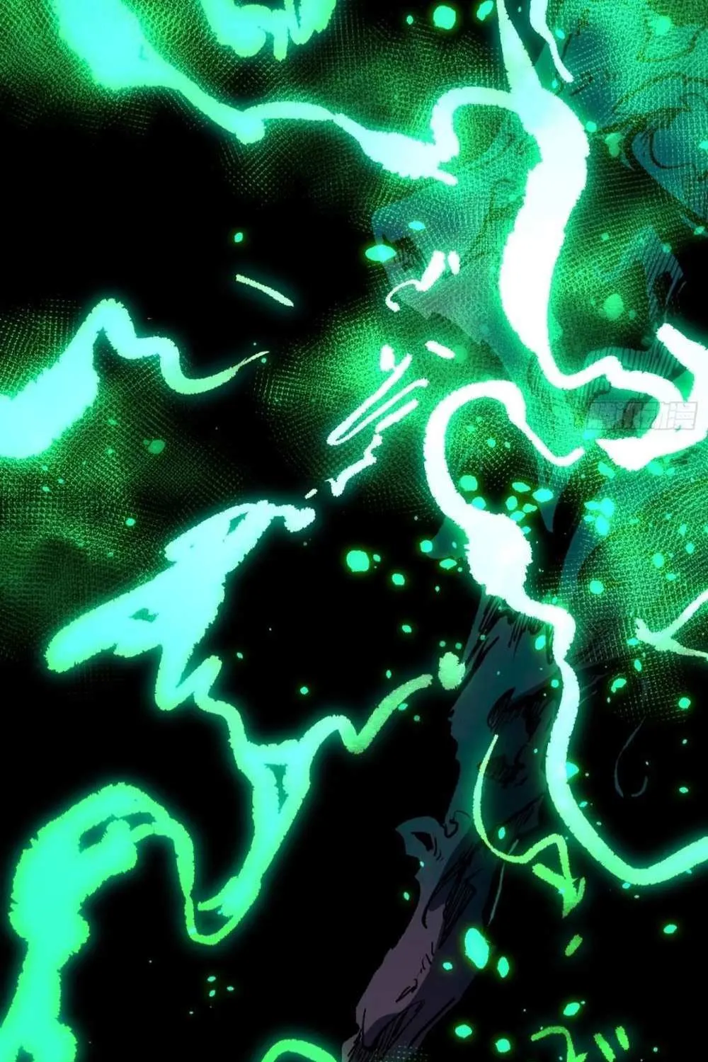 All-Class Awakening:God Slayer