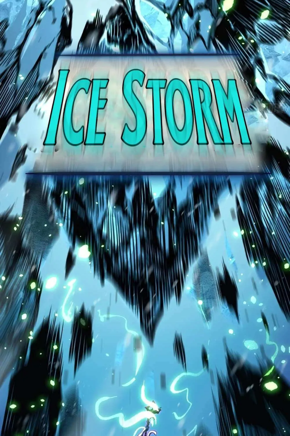 All-Class Awakening:God Slayer