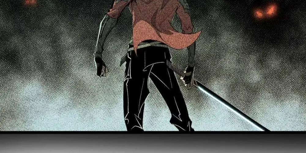 All-Class Awakening:God Slayer