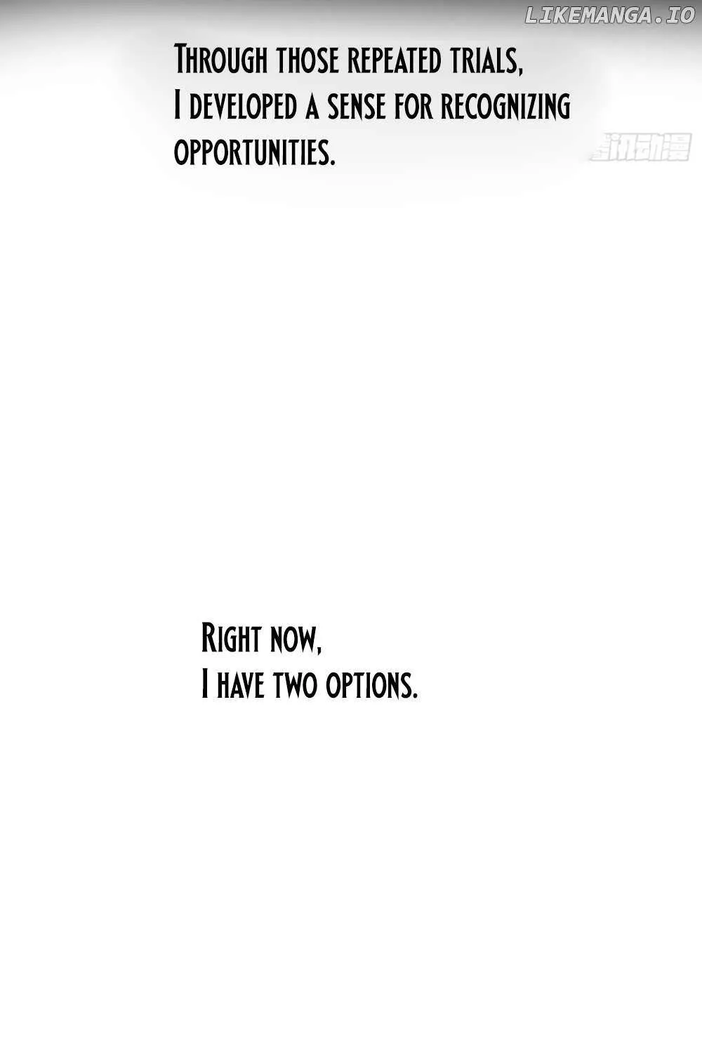 All-Class Awakening:God Slayer