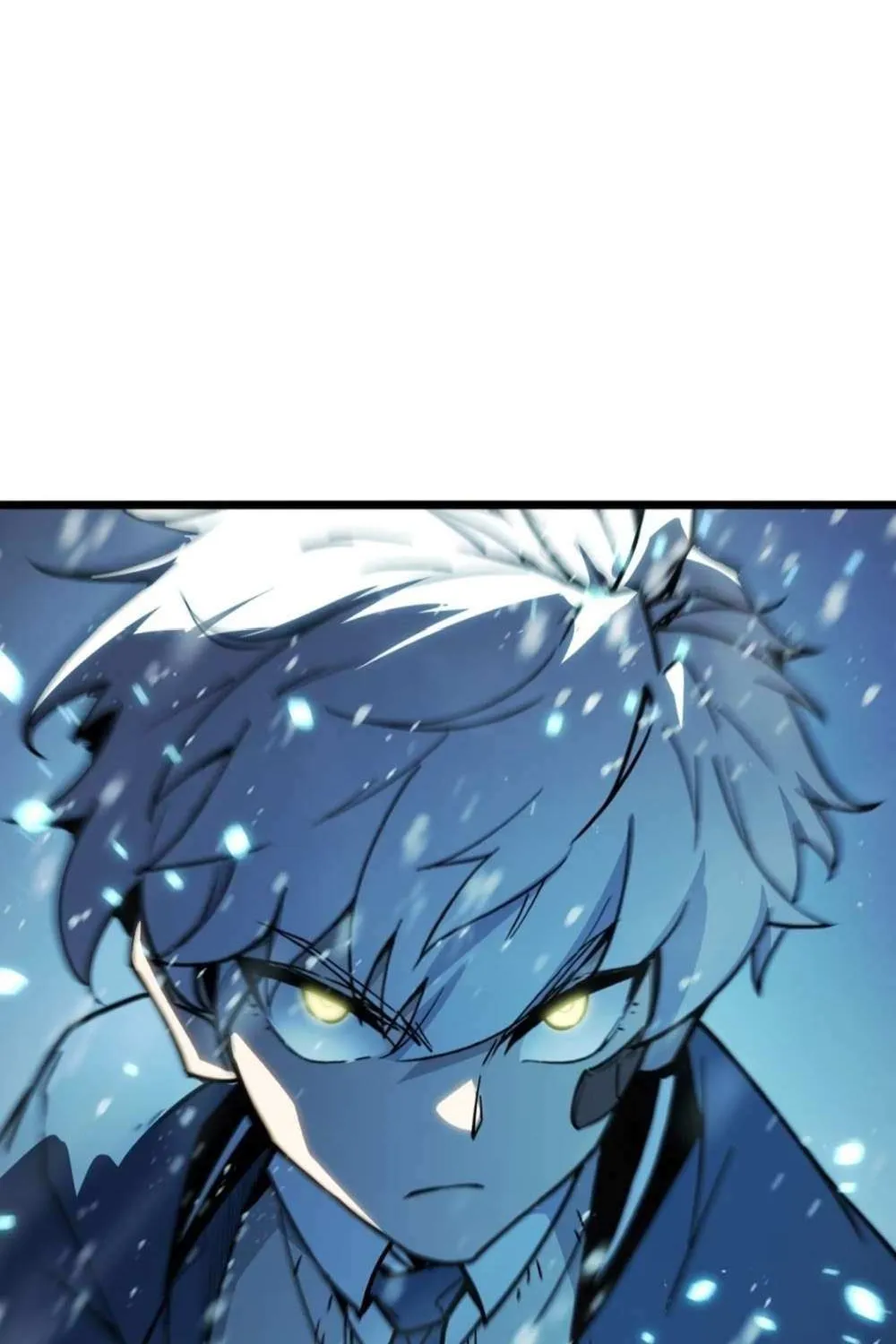 All-Class Awakening:God Slayer