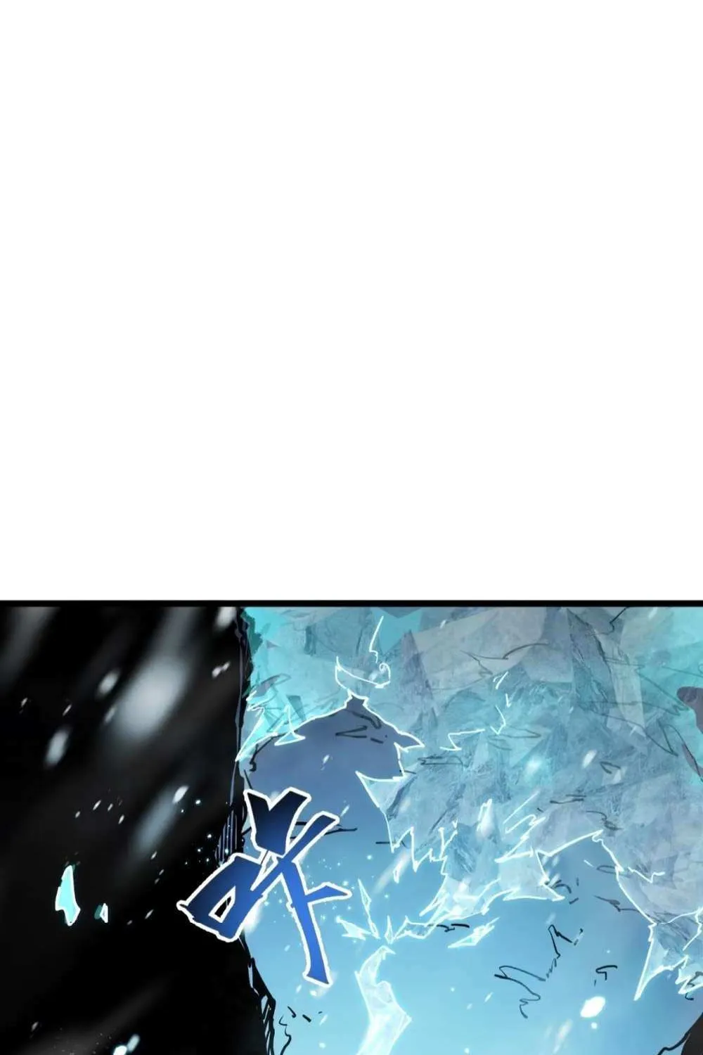 All-Class Awakening:God Slayer