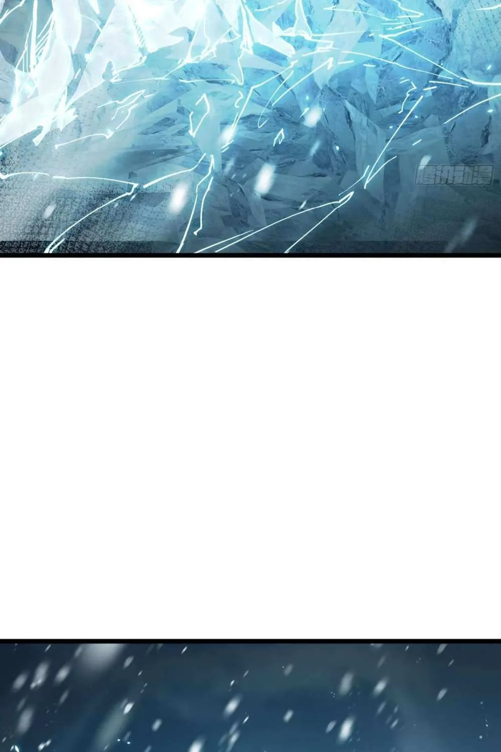 All-Class Awakening:God Slayer