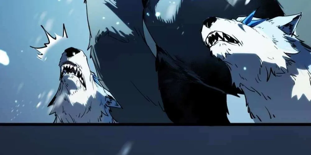 All-Class Awakening:God Slayer