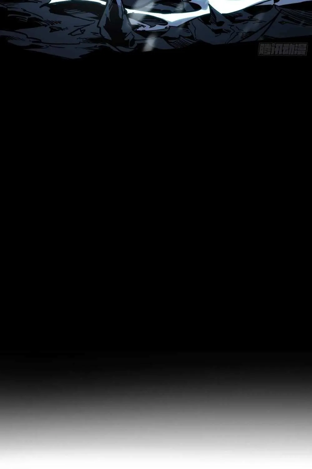 All-Class Awakening:God Slayer