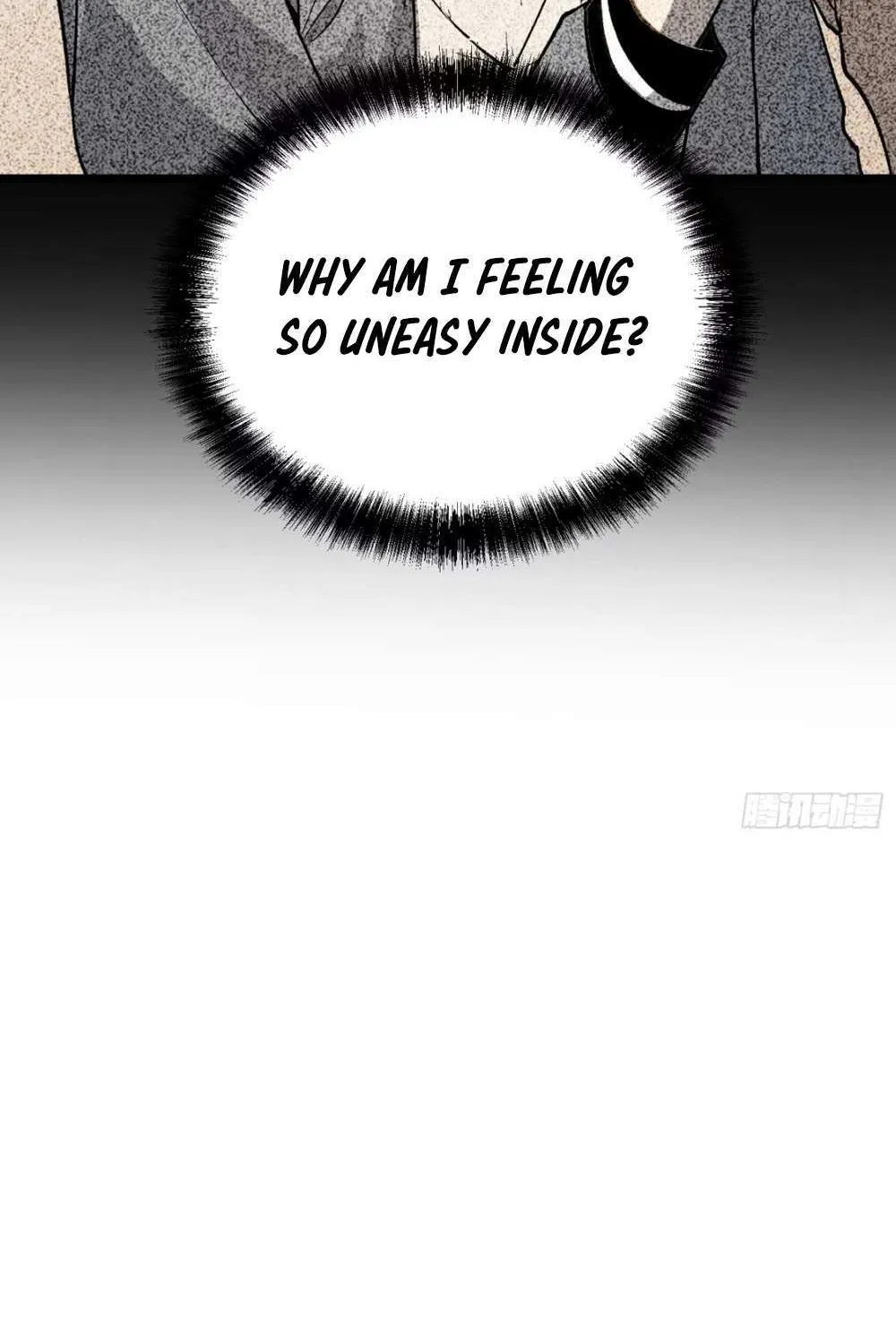 All-Class Awakening:God Slayer