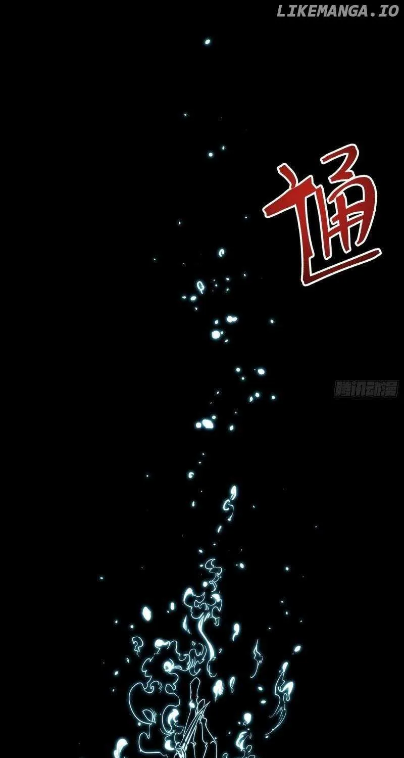 All-Class Awakening:God Slayer