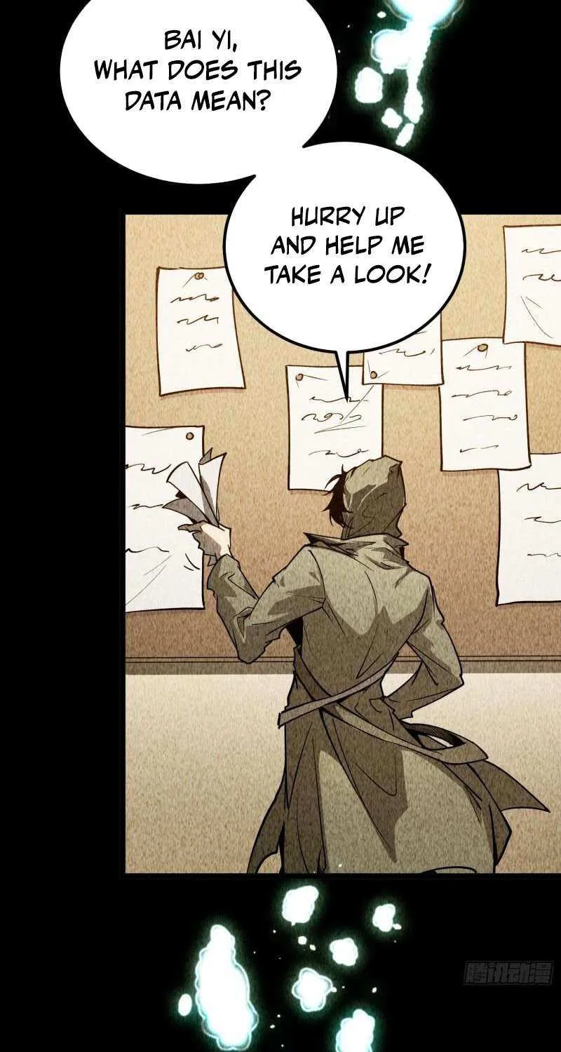 All-Class Awakening:God Slayer