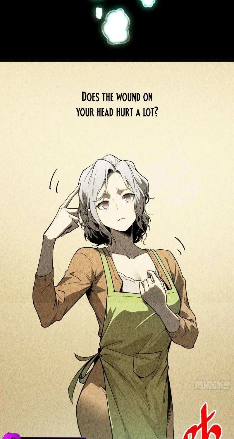 All-Class Awakening:God Slayer