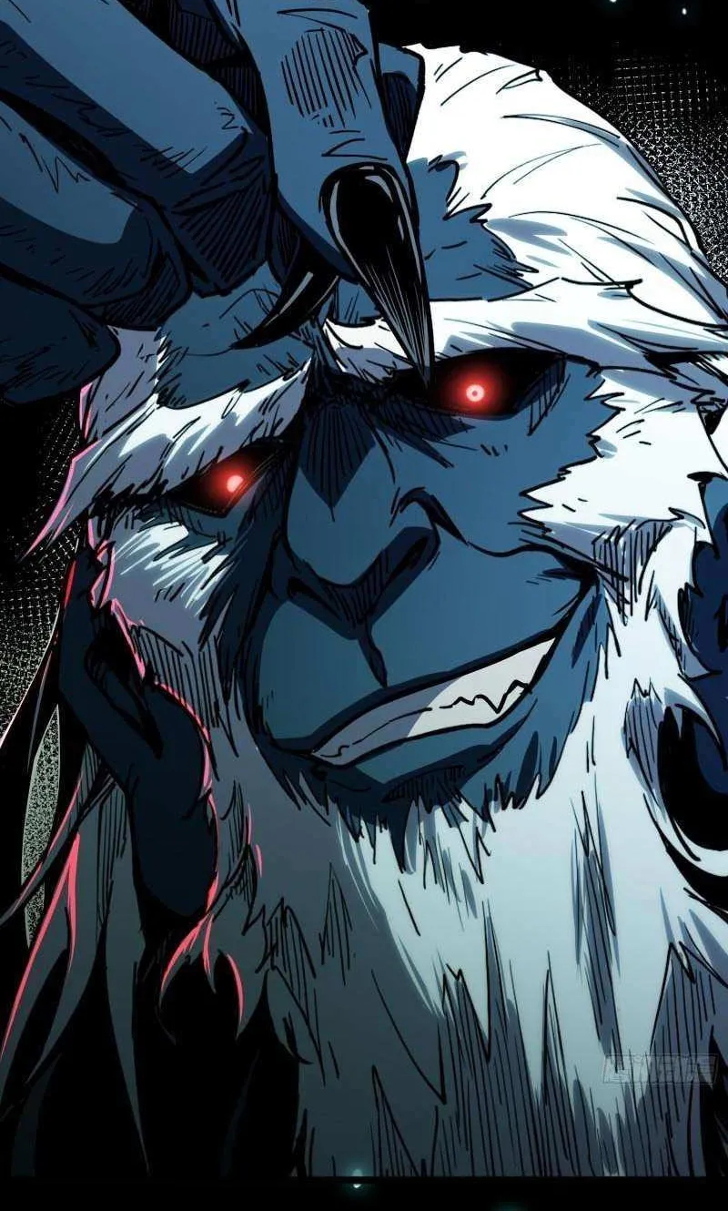 All-Class Awakening:God Slayer