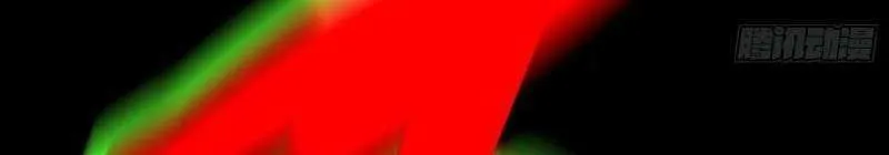 All-Class Awakening:God Slayer