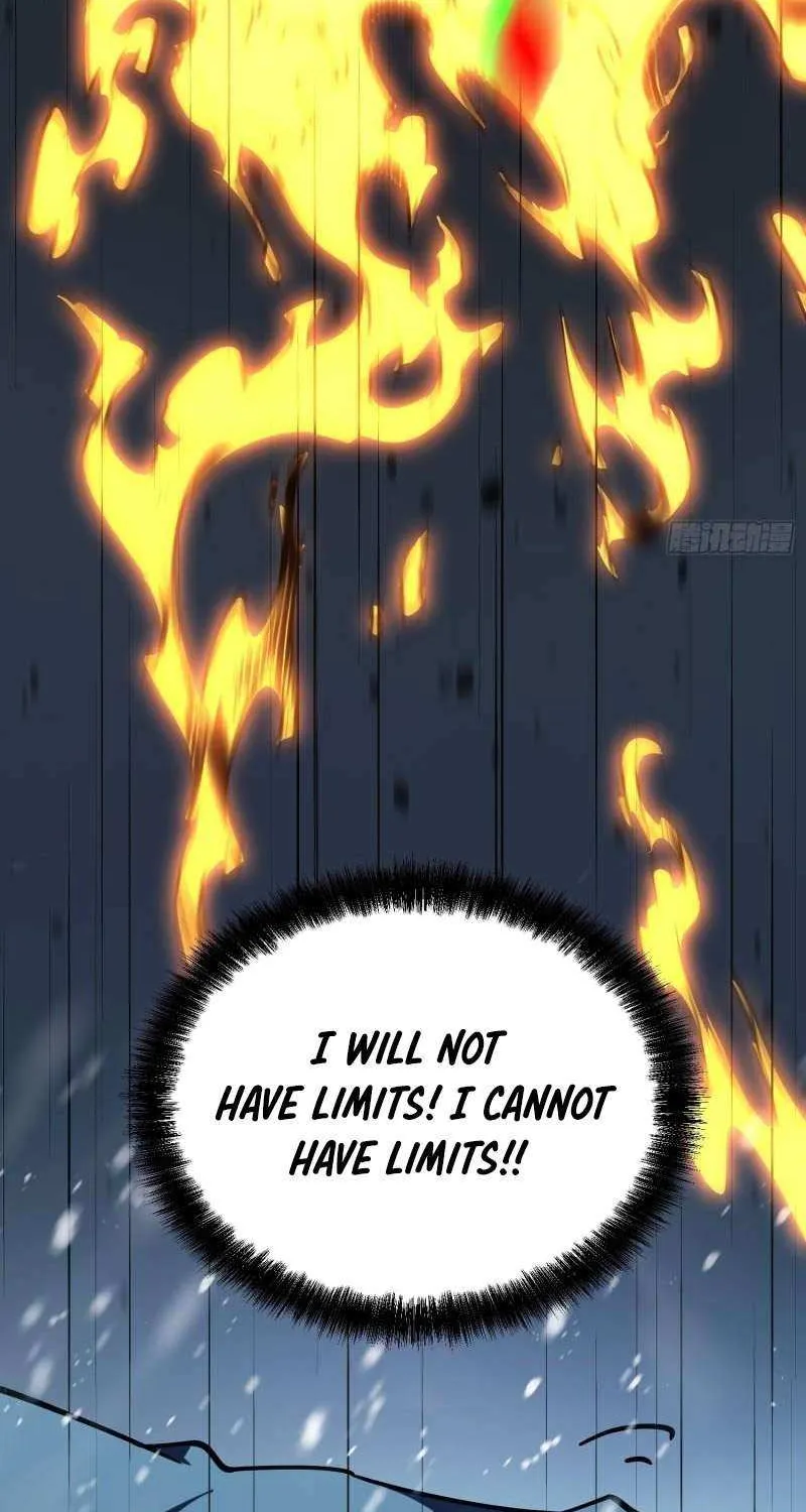 All-Class Awakening:God Slayer