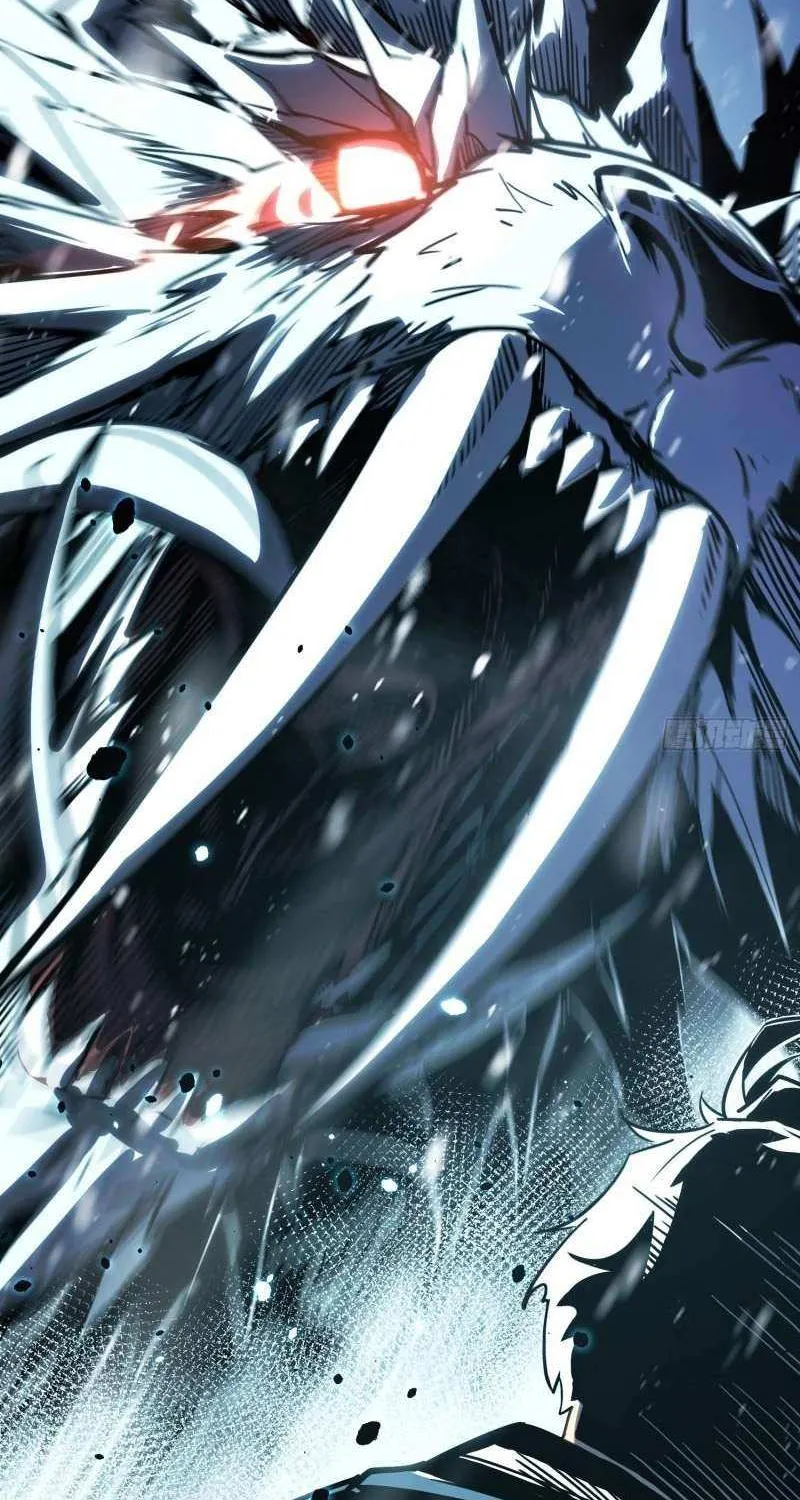 All-Class Awakening:God Slayer