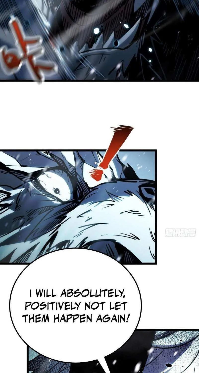 All-Class Awakening:God Slayer