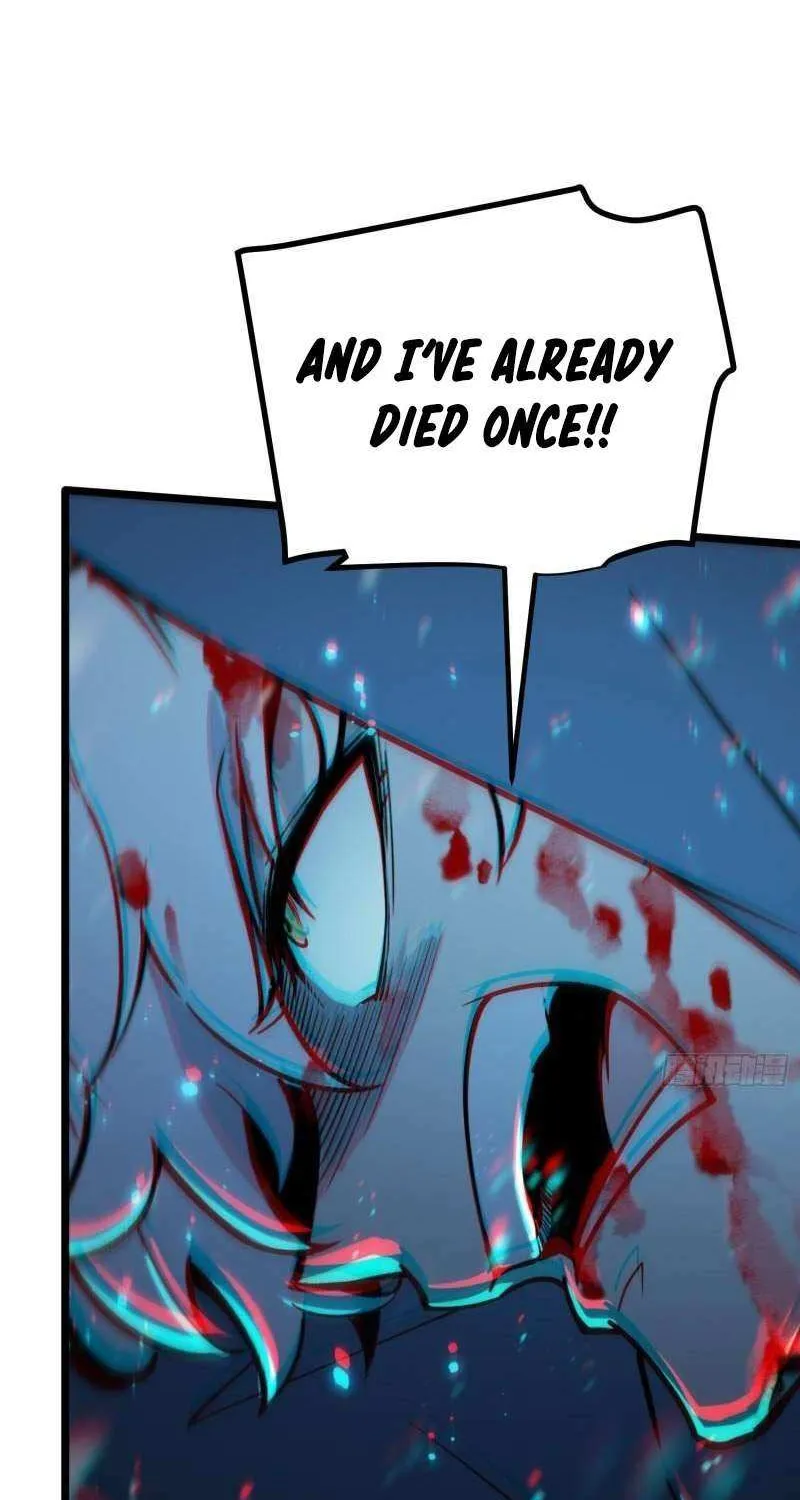 All-Class Awakening:God Slayer